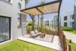 Hotel Sunrise Grand Select Tucana Resort