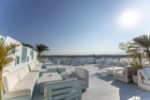Hotel Sunrise Grand Select Tucana Resort