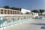 Hotel Sunrise Grand Select Tucana Resort