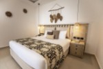 Hotel Sunrise Grand Select Tucana Resort