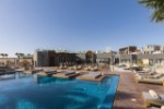 Hotel Sunrise Grand Select Tucana Resort