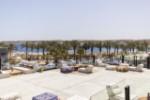 Hotel Sunrise Grand Select Tucana Resort