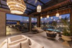 Hotel Sunrise Grand Select Tucana Resort