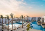 Hotel Sunrise Grand Select Tucana Resort