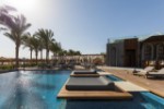 Hotel Sunrise Grand Select Tucana Resort