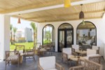 Hotel Sunrise Grand Select Tucana Resort