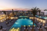Hotel Sunrise Grand Select Tucana Resort