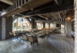 Hotel Sunrise Grand Select Tucana Resort