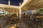 Hotel Sunrise Grand Select Tucana Resort