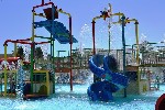 Aquapark