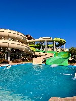Aquapark