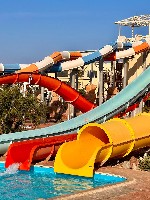 Aquapark