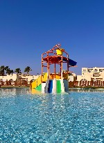 Piscina pentru copii