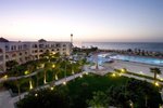Hotel Old Palace Resort Sahl Hasheesh