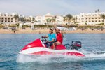 Hotel Old Palace Resort Sahl Hasheesh