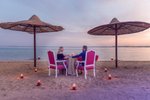 Plaja