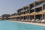 Hotel Aldiana Club Naga Bay