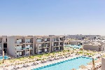 Hotel Aldiana Club Naga Bay