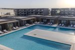 Hotel Aldiana Club Naga Bay