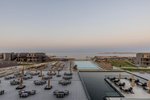 Hotel Aldiana Club Naga Bay