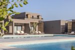 Hotel Aldiana Club Naga Bay