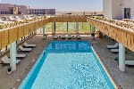 Hotel Aldiana Club Naga Bay