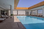 Hotel Aldiana Club Naga Bay
