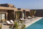 Hotel Aldiana Club Naga Bay
