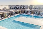 Hotel Aldiana Club Naga Bay