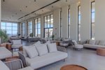 Hotel Aldiana Club Naga Bay