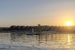 Hotel Aldiana Club Naga Bay