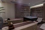 Hotel Aldiana Club Naga Bay