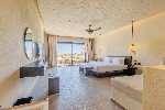 Hotel Aldiana Club Naga Bay