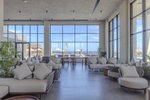Hotel Aldiana Club Naga Bay