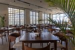 Hotel Aldiana Club Naga Bay