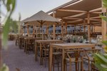 Hotel Aldiana Club Naga Bay