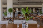 Hotel Aldiana Club Naga Bay
