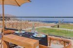 Hotel Aldiana Club Naga Bay