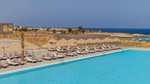 Hotel Aldiana Club Naga Bay