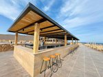 Hotel Aldiana Club Naga Bay