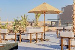 Hotel Aldiana Club Naga Bay