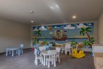 Hotel Aldiana Club Naga Bay