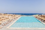Hotel Aldiana Club Naga Bay