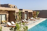 Hotel Aldiana Club Naga Bay