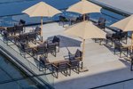 Hotel Aldiana Club Naga Bay
