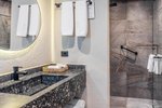 Hotel Aldiana Club Naga Bay