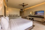 Hotel Aldiana Club Naga Bay