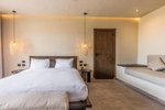 Hotel Aldiana Club Naga Bay
