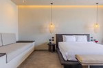 Hotel Aldiana Club Naga Bay