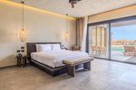 Hotel Aldiana Club Naga Bay